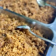 หมูทอดเจ๊จง พระราม 4 (Rama 4)