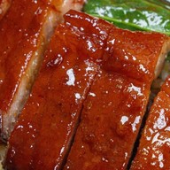 ซาลาเปา ขนมจีบ วัดลาดปลาดุก