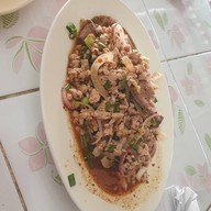 ลาปเป็ดอุดร