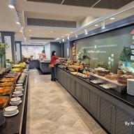 @22 by SC Park Hotel