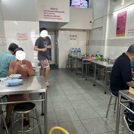 รสเด็ด พหลโยธิน