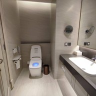 Grande Centre Point Surawong