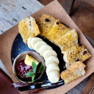 ใครขายไข่ไก่ Egg Sell By Who Art&craft Cafe‘ (slow Bar)