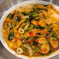 @22 by SC Park Hotel