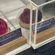 Longsier Cafe อุดรธานี