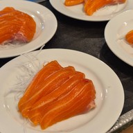 @22 by SC Park Hotel