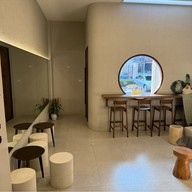 Goûtes สาขา บางแวก-ราชพฤกษ์