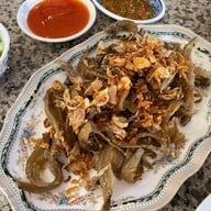 ครัวสโมสร