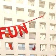 Café Golden • Coffee Pastry Pasta -