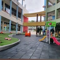 ศูนย์การเรียนรู้สำหรับครอบครัว พิพิธภัณฑ์เด็กกรุงเทพมหานครแห่งที่ 2 (ทุ่งครุ)