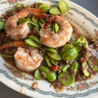 อำไพโภชนา (1999)