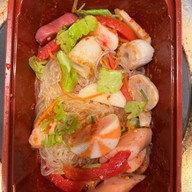 ลูกชิ้นทอดซอย3