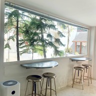 Tomato House.cnx รวมโชค