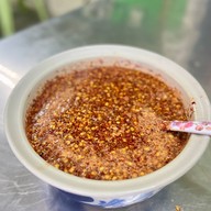 หมูทอดเจ๊จง พระราม 4 (Rama 4)