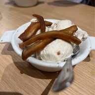 สนั่นอาหารทะเล ตลาด อตก (ติดประตู4)