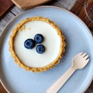 ใครขายไข่ไก่ Egg Sell By Who Art&craft Cafe‘ (slow Bar)