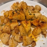 @22 by SC Park Hotel