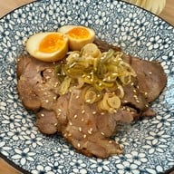 Teyaki
