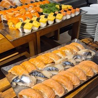 @22 by SC Park Hotel