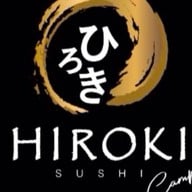 ฮิโรกิ ซูชิ-ม.รังสิต Hiroki Sushi - ม.รังสิต