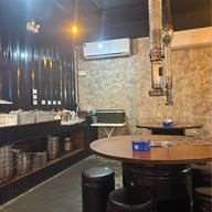 โกกิเนมเซ สาขา สามย่าน -