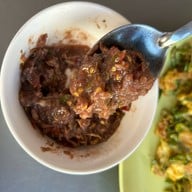 อำไพโภชนา (1999)