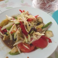 ลาปเป็ดอุดร
