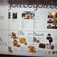 Goûtes สาขา บางแวก-ราชพฤกษ์