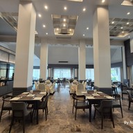 @22 by SC Park Hotel