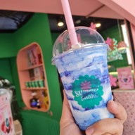 เมนูของร้าน Summer Shake HDY