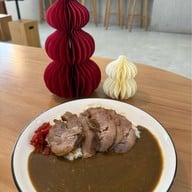 Teyaki