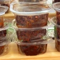 หมูปิ้งกกยาง