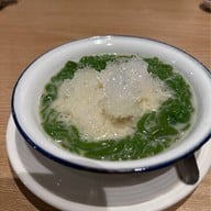 สนั่นอาหารทะเล ตลาด อตก (ติดประตู4)