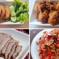 ครัวนายเก้า ระยอง