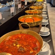 @22 by SC Park Hotel