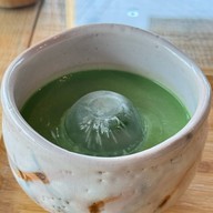 มิรุคุม่อน Milukumon บางแสน