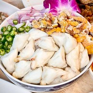 แพบังอ๊อด - เจริญเมือง เจริญเมือง