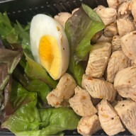 Freshies Clean Ketogenic สามย่าน