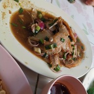ลาปเป็ดอุดร