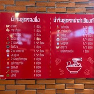 Riverside Mala Central World