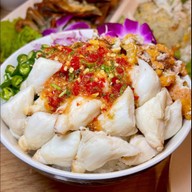 แพบังอ๊อด - เจริญเมือง เจริญเมือง