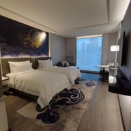Grande Centre Point Surawong