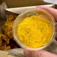 เมนูของร้าน BHC Chicken (บีเอชซี ชิคเก้น) เซ็นทรัลเวิลด์