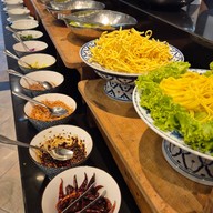 @22 by SC Park Hotel