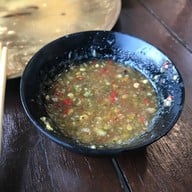 อู้ฟู่巨富-หมูกระทะ.bkk -