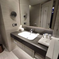 Grande Centre Point Surawong
