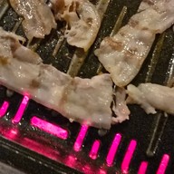 MiMi Kor