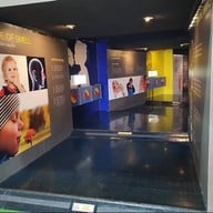 ศูนย์การเรียนรู้สำหรับครอบครัว พิพิธภัณฑ์เด็กกรุงเทพมหานครแห่งที่ 2 (ทุ่งครุ)