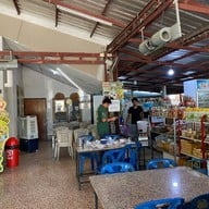ครัวสโมสร