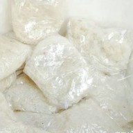 หมูปิ้งกกยาง